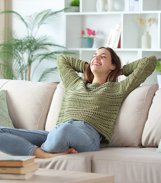 EMDR therapy in action