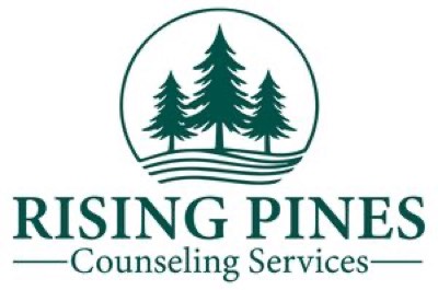Rising Pines Counseling Services
