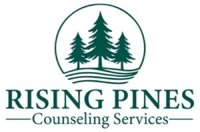Rising Pines Counseling Services