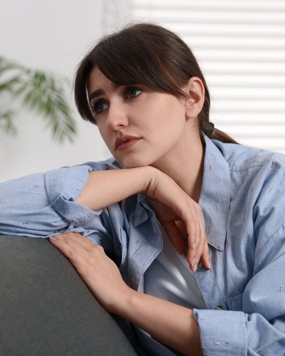 Rising Pines Counseling Services