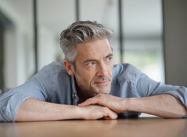 EMDR therapy supporting trauma recovery